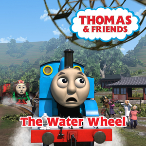 老妇与小伙子martek
