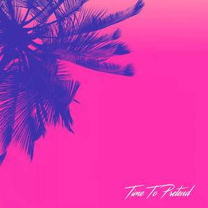 老妇与小伙子martek
