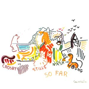 老妇与小伙子martek
