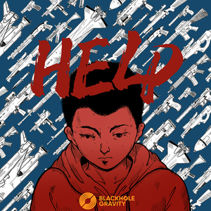 老妇与小伙子martek
