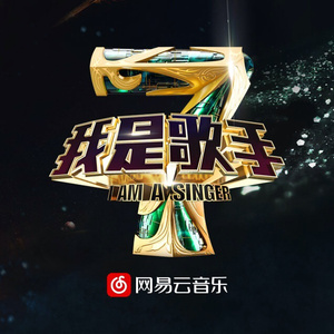 老妇与小伙子martek
