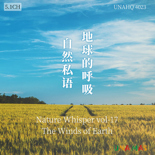 老妇与小伙子martek
